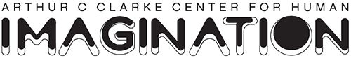 Arthur C Clarke Center