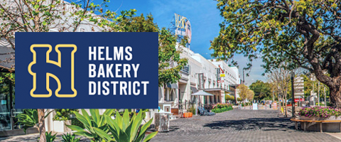 Helms Bakery District