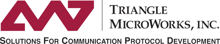 Triangle MicroWorks, Inc.