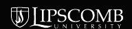 Lipscomb logo