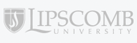 Lipscomb University