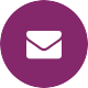 Share Via Email