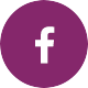 Share Via Facebook