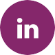 Share Via LinkedIn