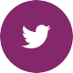 Share Via Twitter