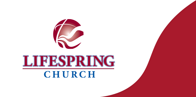 Lifespring Church