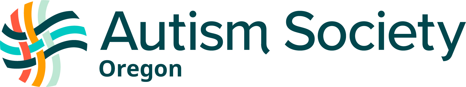 Autism Society Oregon