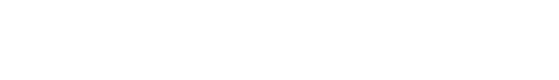 The University of Chicago Office of Civic Engagement