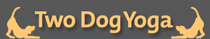 Two Dog Yoga