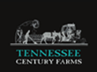 TN Century Farms