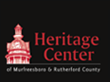 Heritage Center
