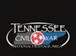 TN Civil War
