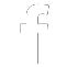 Facebook Share