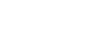 United Way
