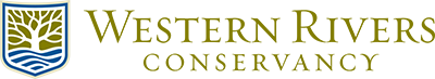 Western Rivers Conservancy