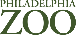 Philadelphia Zoo