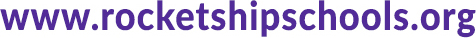 rocketshipschools.org