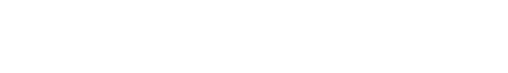 Month In Education