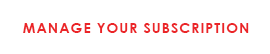 Manage Your Subscription