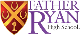 Father Ryan High School