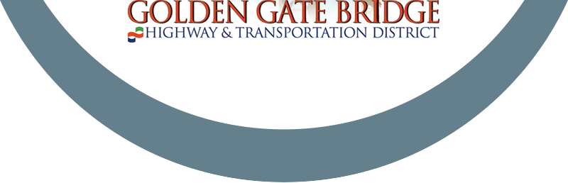 Golden Gate Bridge Highway & Transportation District