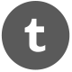 Tumblr