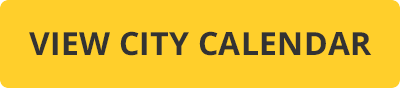 View City Calendar