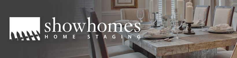 Showhomes