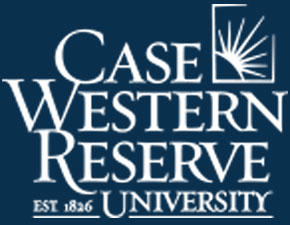 Case Western Reserve University