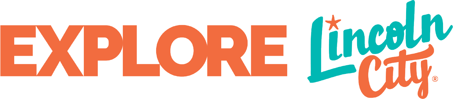 Explore Lincoln City