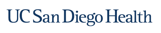 UC San Diego Health