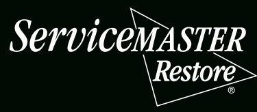 service master restore