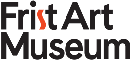 Frist Art Museum