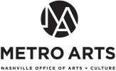 Metro Arts