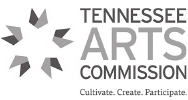 Tennessee Arts Commission