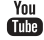 YouTube