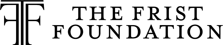 The Frist Foundation