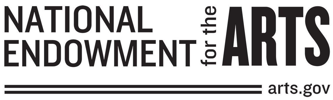 National Endowment for the Arts