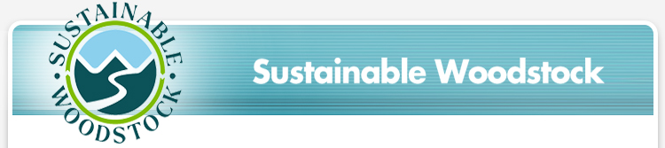 http://www.sustainablewoodstock.org/