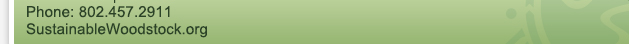 http://www.sustainablewoodstock.org/